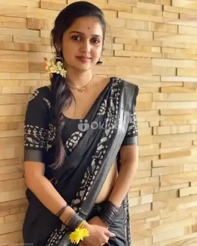 Call Girls Bari Sadri Cash On Delivery