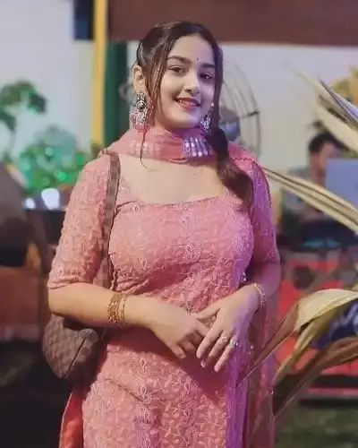 Call Girls Bari Sadri Cash On Delivery