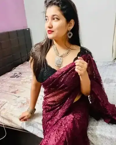 Call Girls Bari Sadri Cash On Delivery