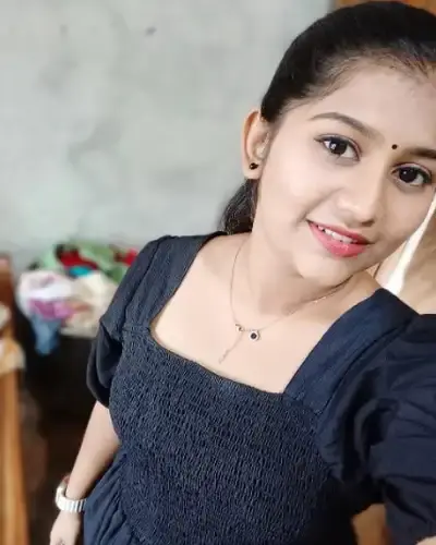 Escort In Bari Sadri
