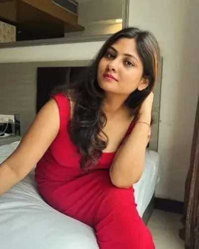Escort Service In Bari Sadri