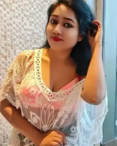 Escorts Service Bari Sadri