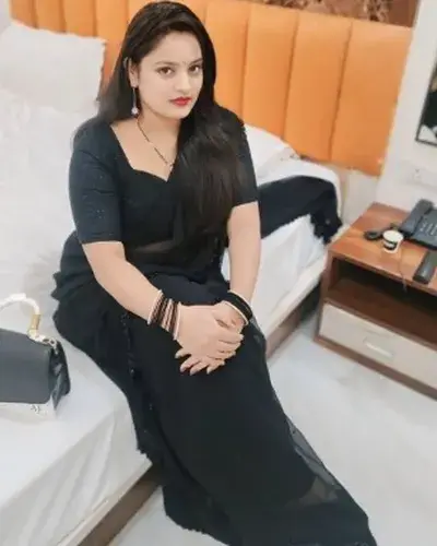 Escorts Service In Bari Sadri