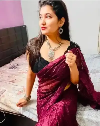 Escorts In Bari Sadri