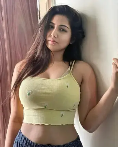 Call Girl Service Bari Sadri