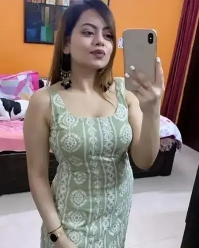 Call Girl Bari Sadri