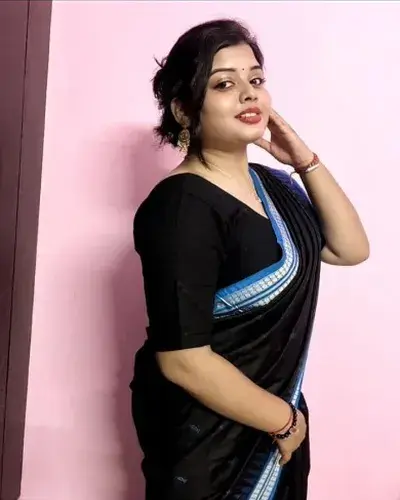Call Girl in Bari Sadri