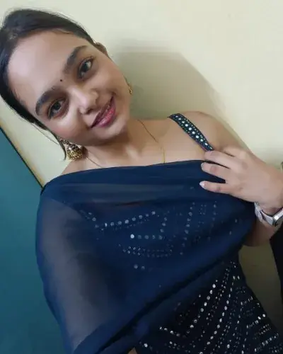 Call Girl Service in Bari Sadri