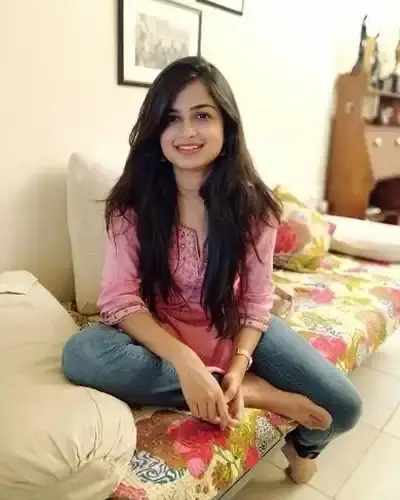 Bari Sadri Call Girl Service