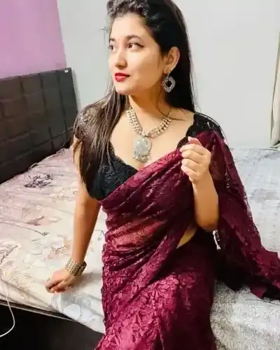 Bari Sadri Call Girls Service