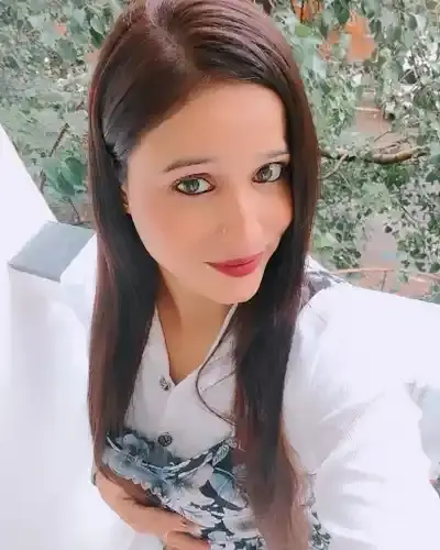 Call Girls Bari Sadri