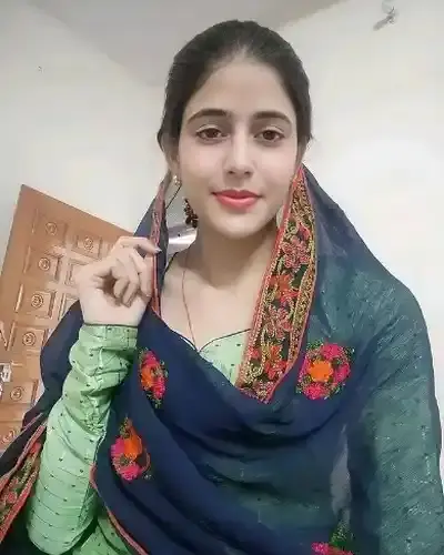 Call Girls Service Bari Sadri